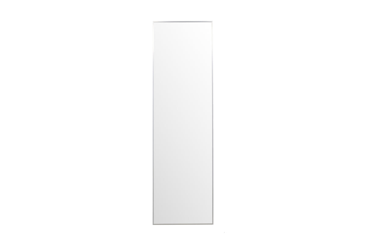 Dalton Large Mirror 220 x 67