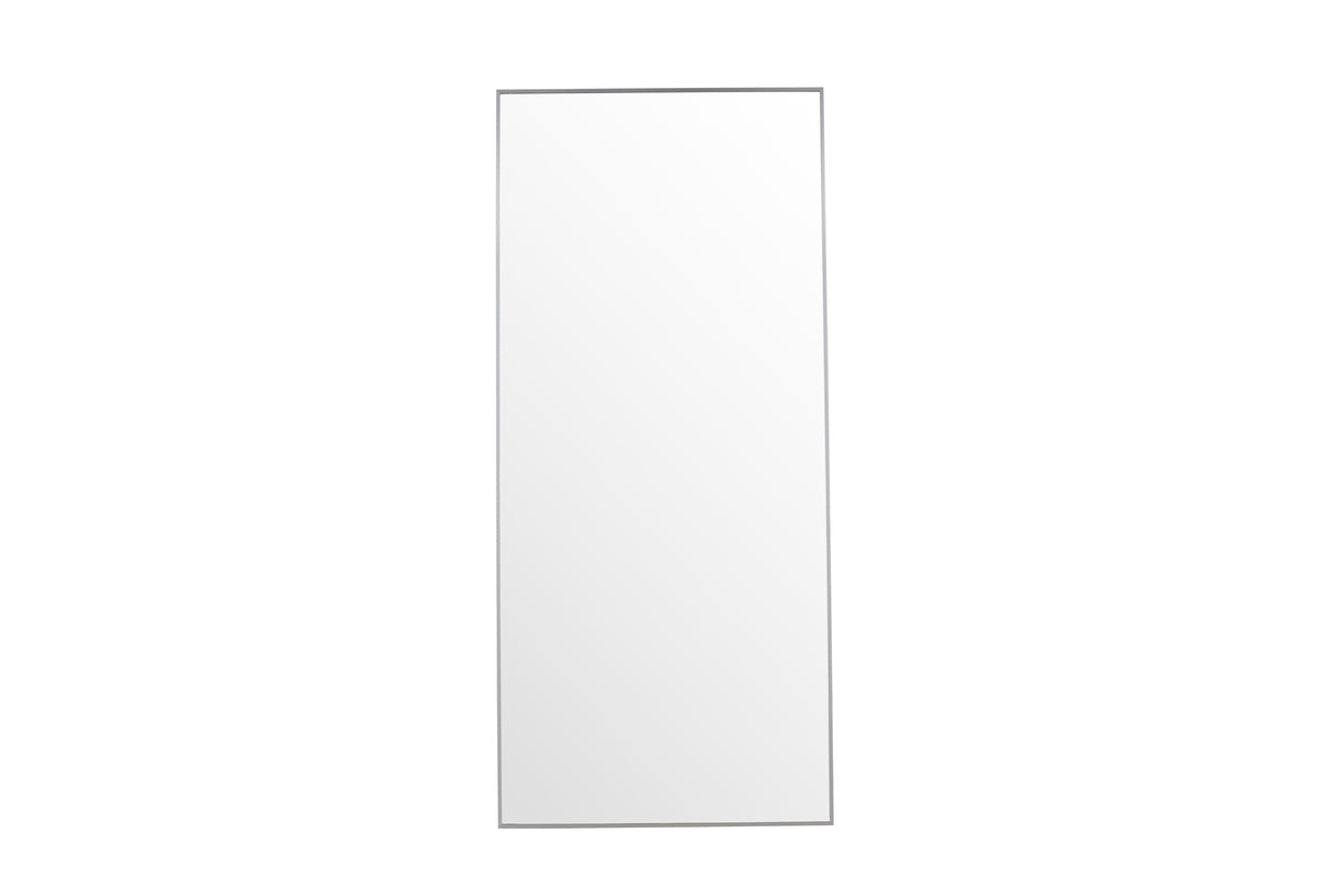 Orlando Large Mirror 190 x 85