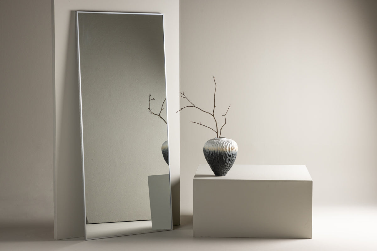 Orlando Large Mirror 190 x 85