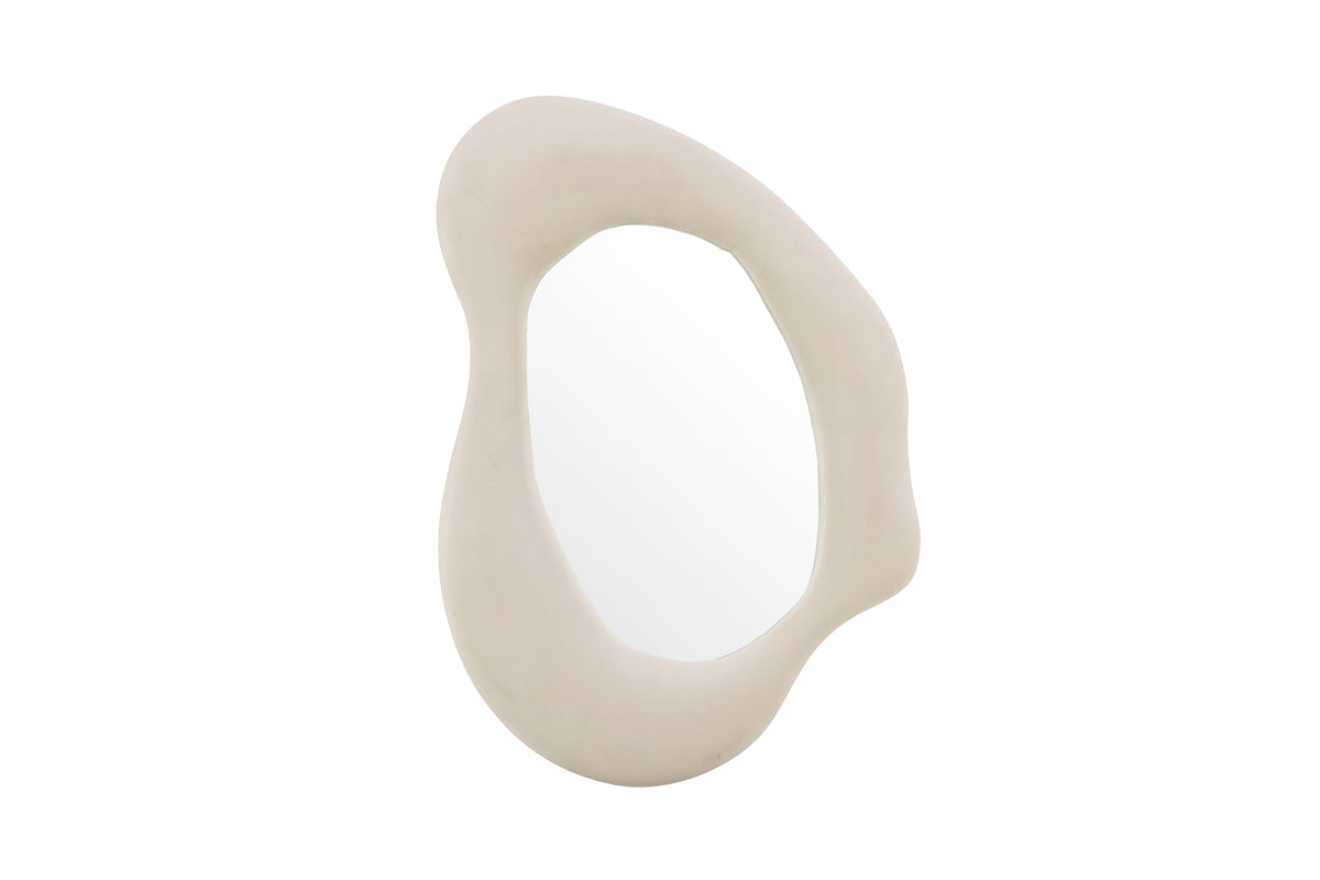 Louisville Small Mirror 70 x 49