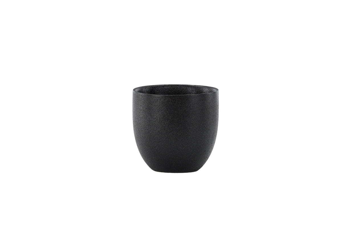 Wabi Sabi Coffee Cup ø8 2-pack
