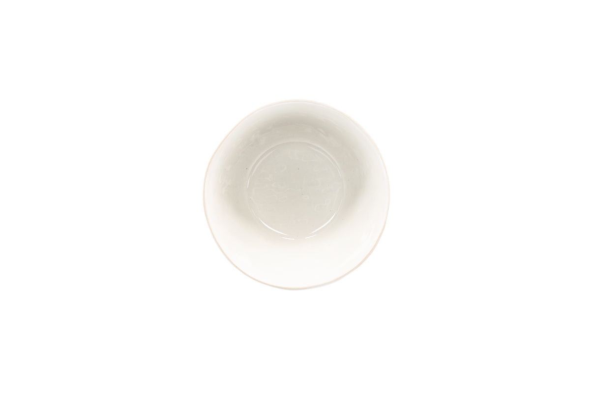 Jublie Bowl ø16 2-pack Beige