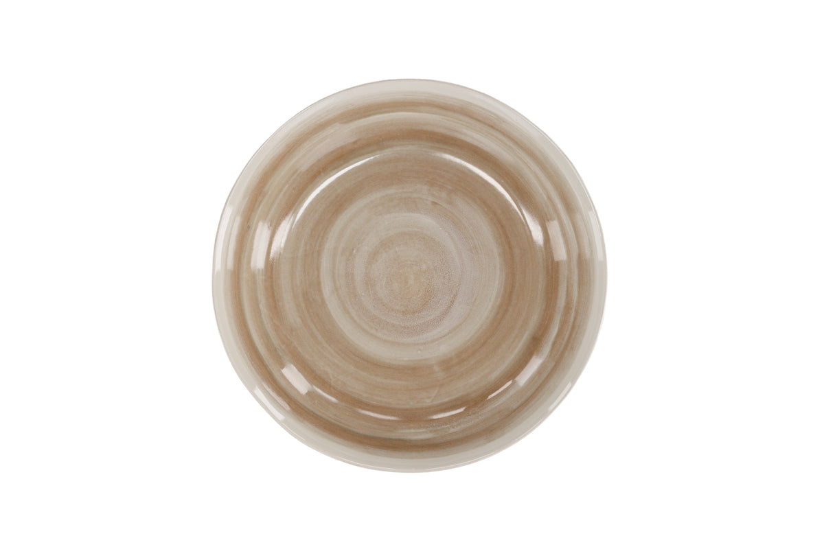Jublie Bowl ø33 2-pack Beige