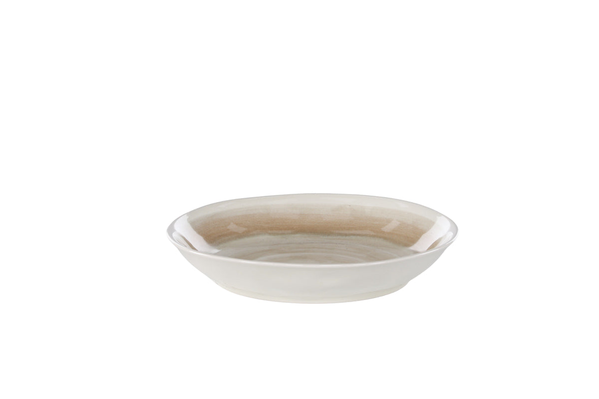 Jublie Bowl ø23 2-pack Beige