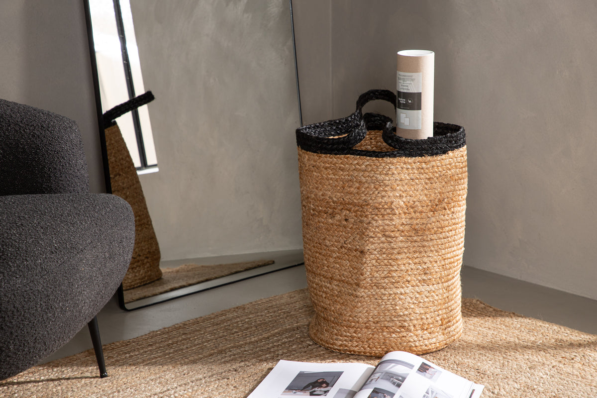 Pune Basketball ø35