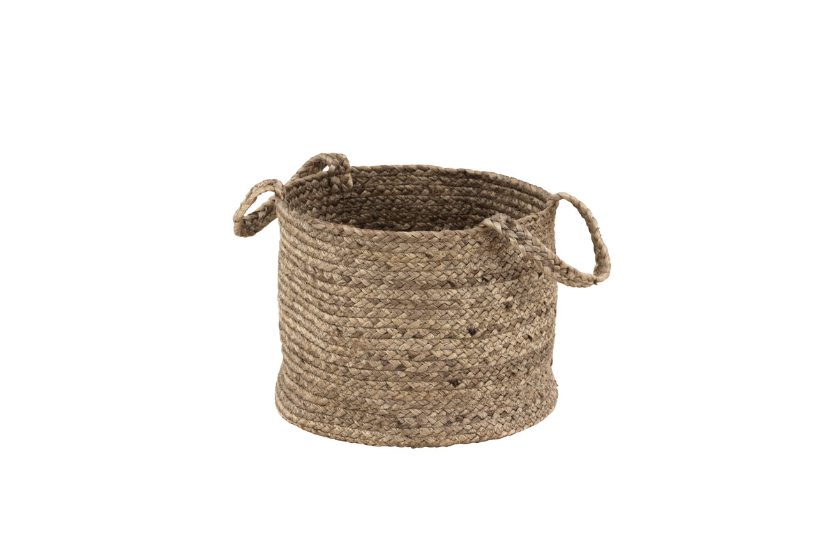 Baskets ø35
