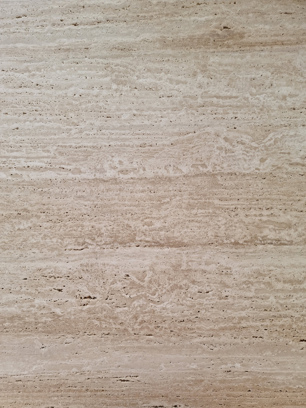 Stone wall Poster Beige