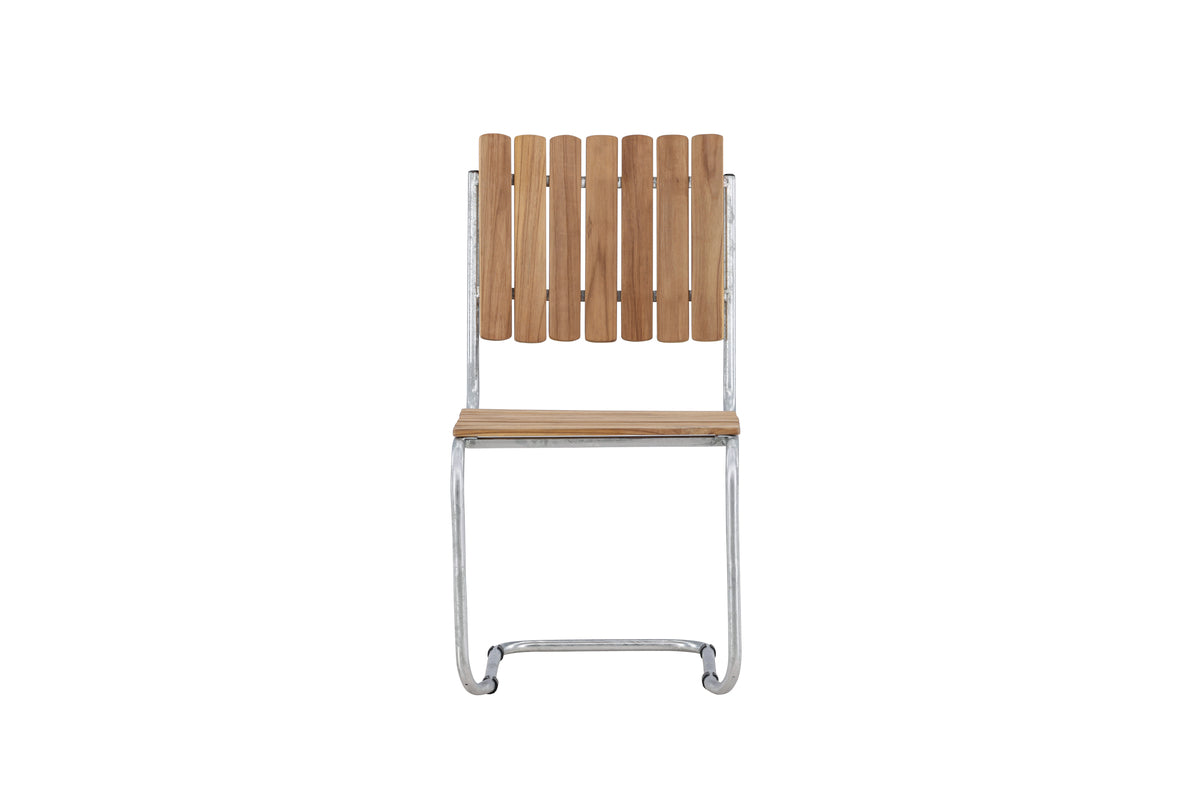 Holmsund Dining Chair Nature