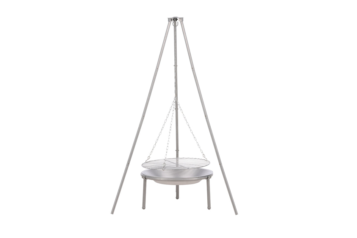 Ukunda Fire Basket ø50