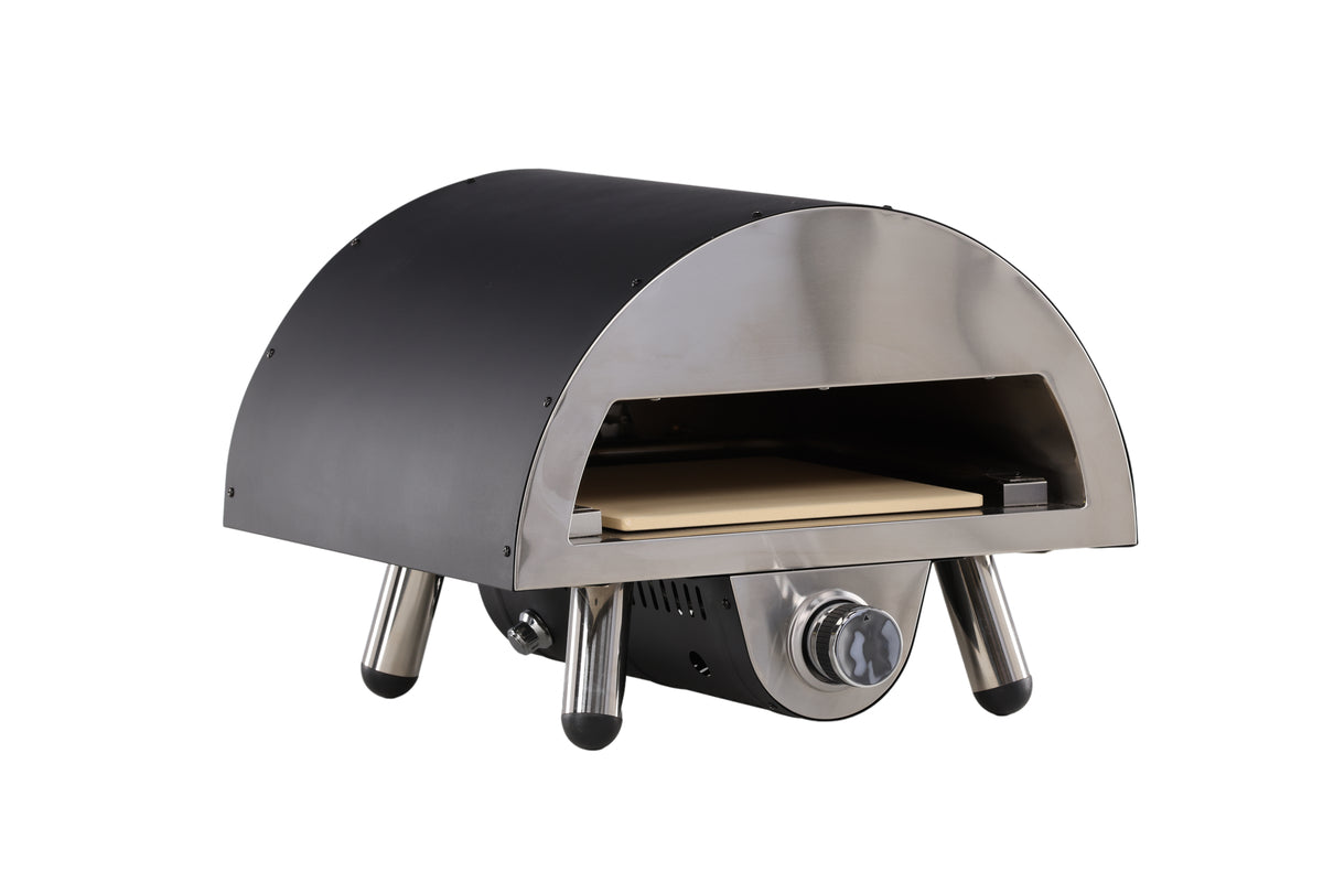 Sentosa Pizza Oven