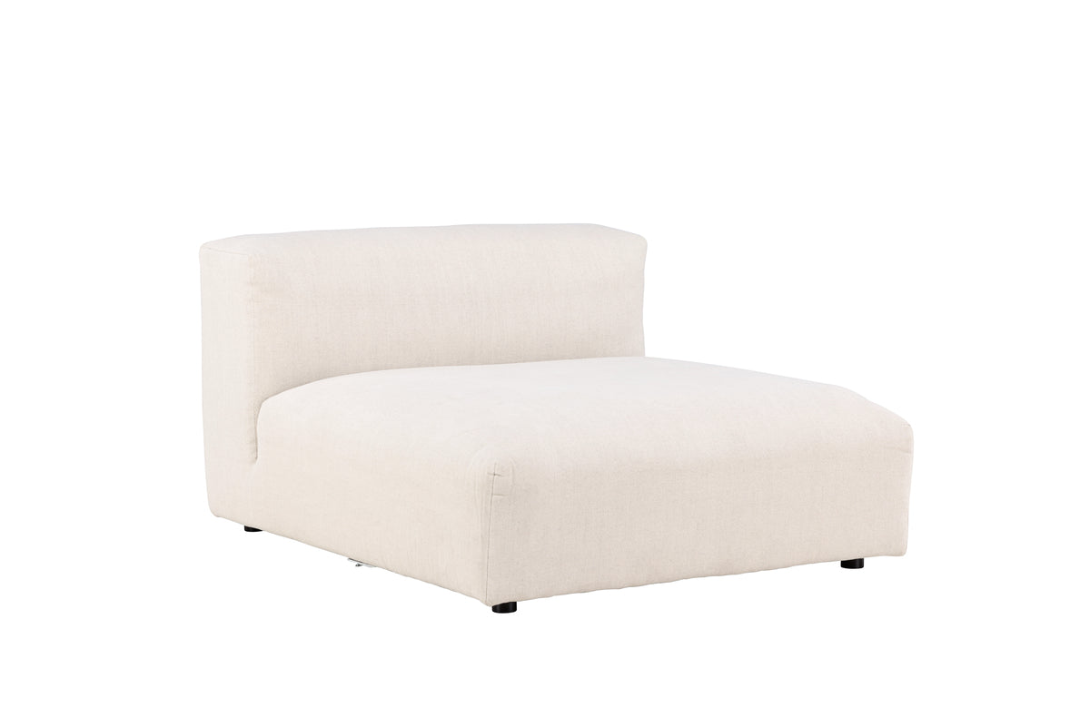 Mavi Sofa Module Beige