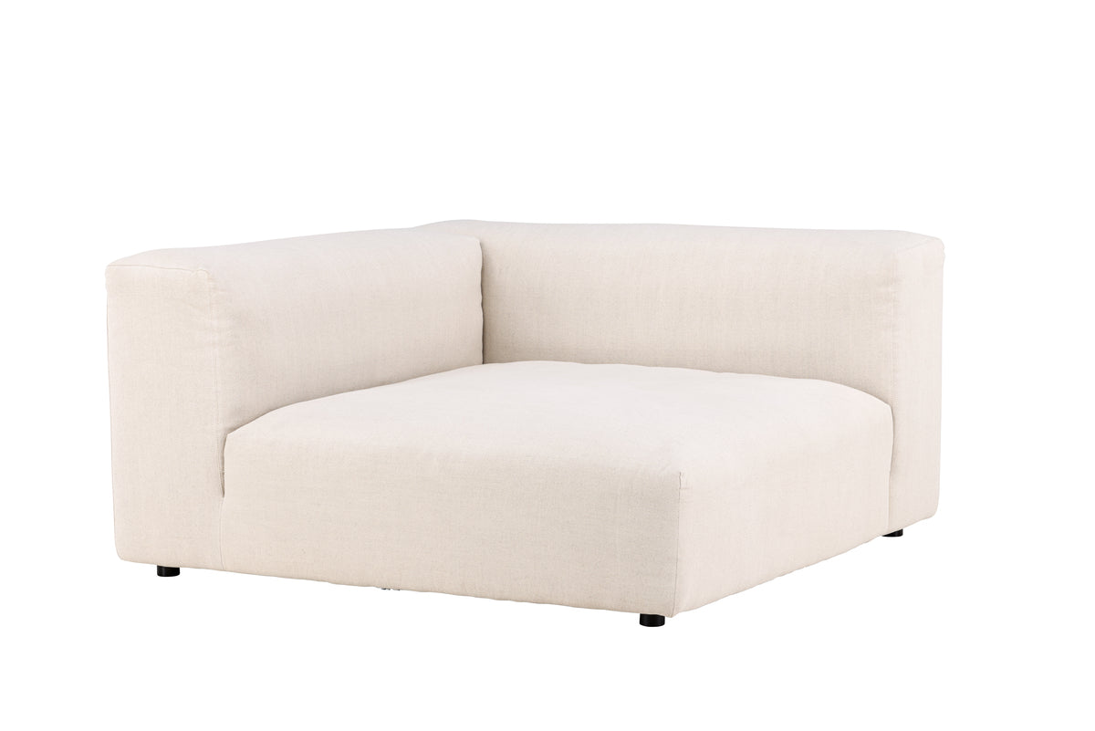 Mavi Sofa Module Beige