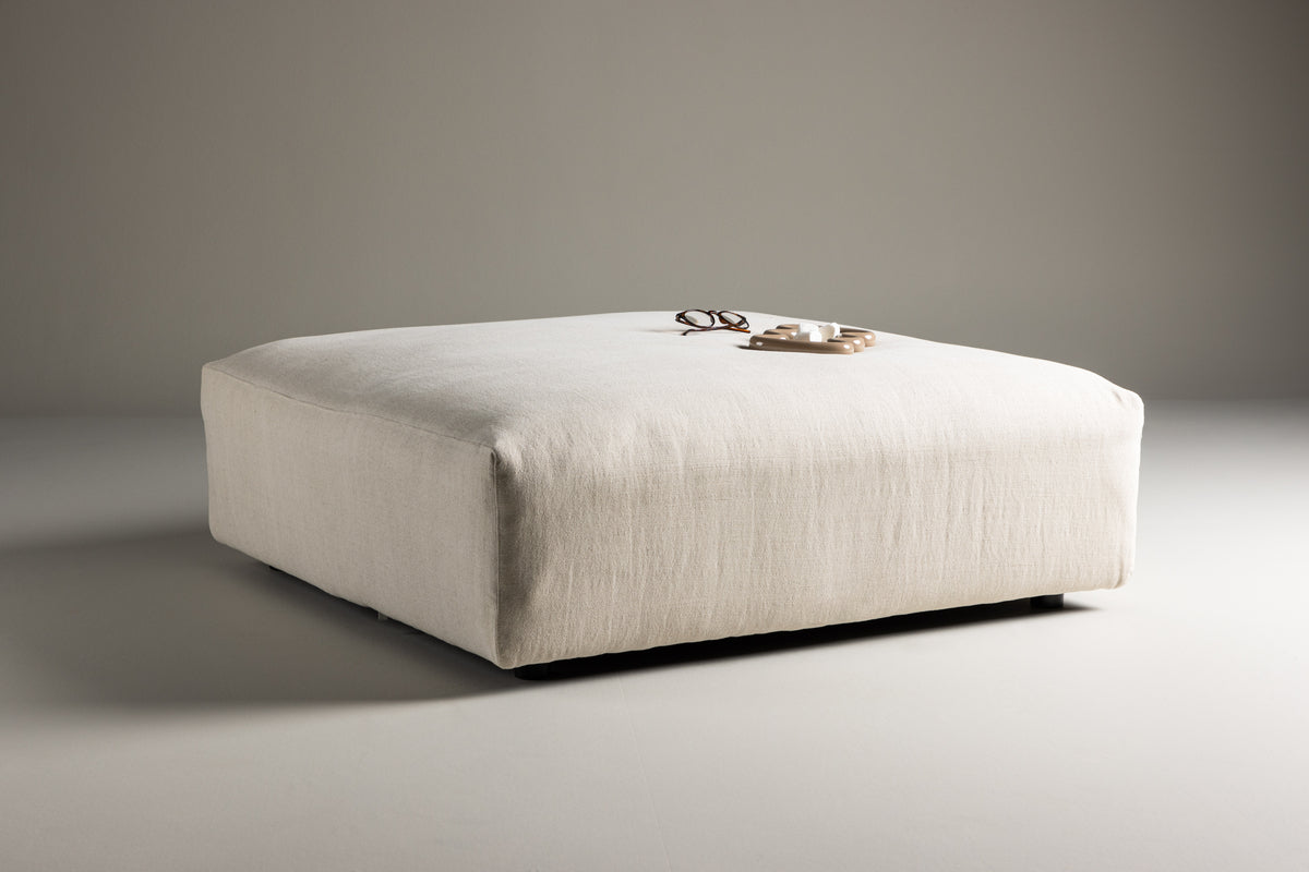 Mavi Sofa Module Beige