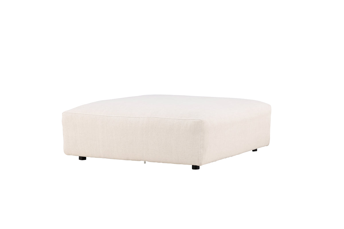 Mavi Sofa Module Beige