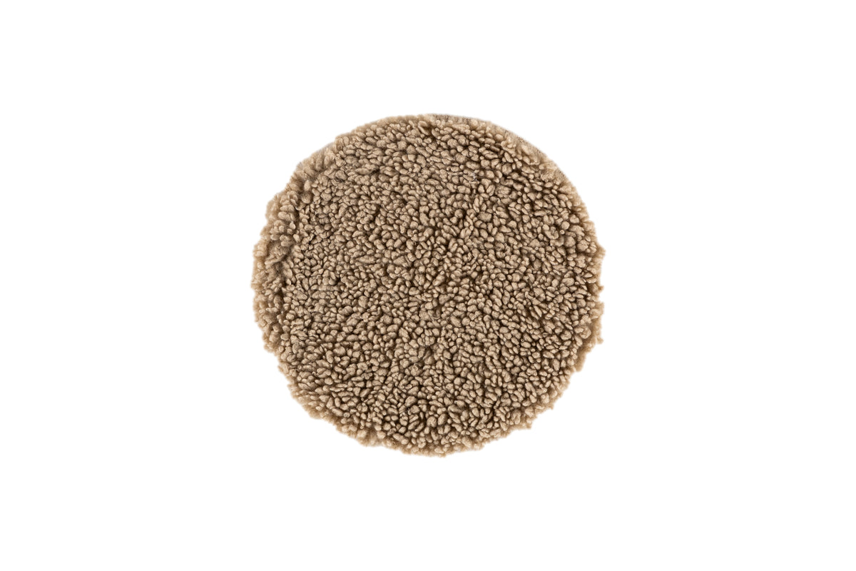 Katy Cushion Chair ø34 Beige