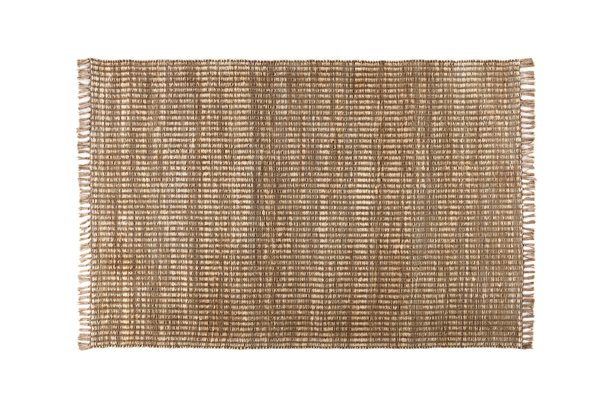 Marcie Rectangular Carpet 290 x 200 Beige