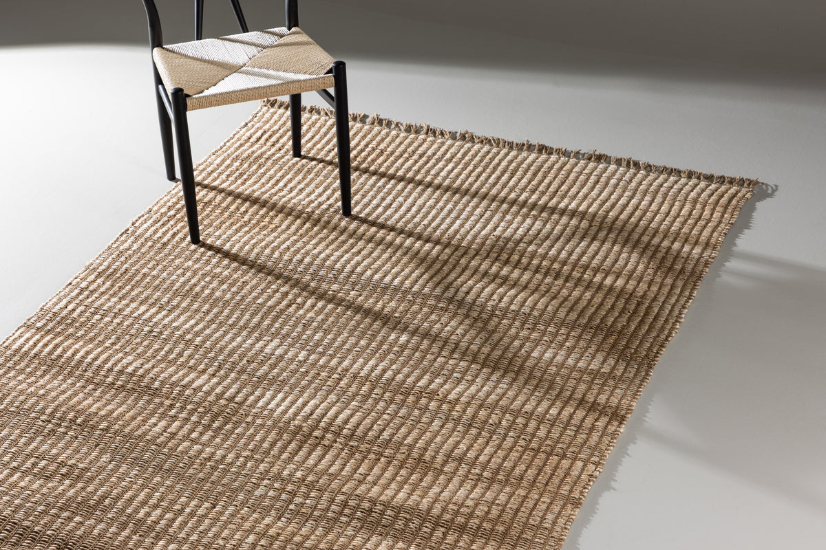 Marcie Rectangular Carpet 290 x 200 Beige