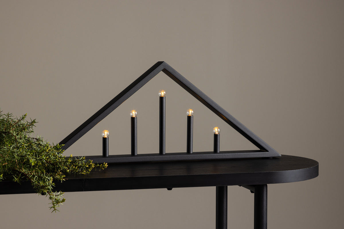 Sankt Anton Table Lamp
