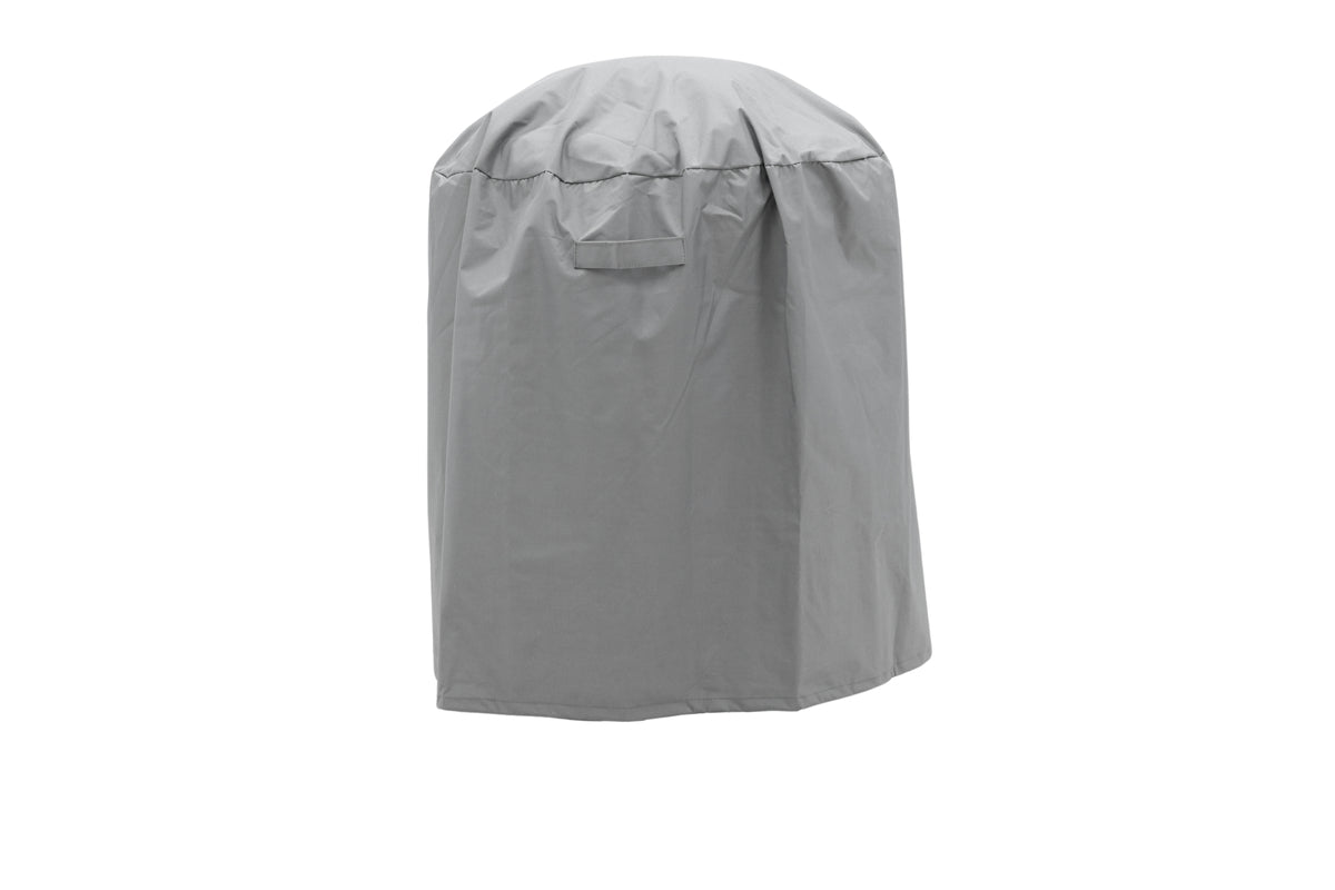 Klas Furniture Cover ⌀90 ø90