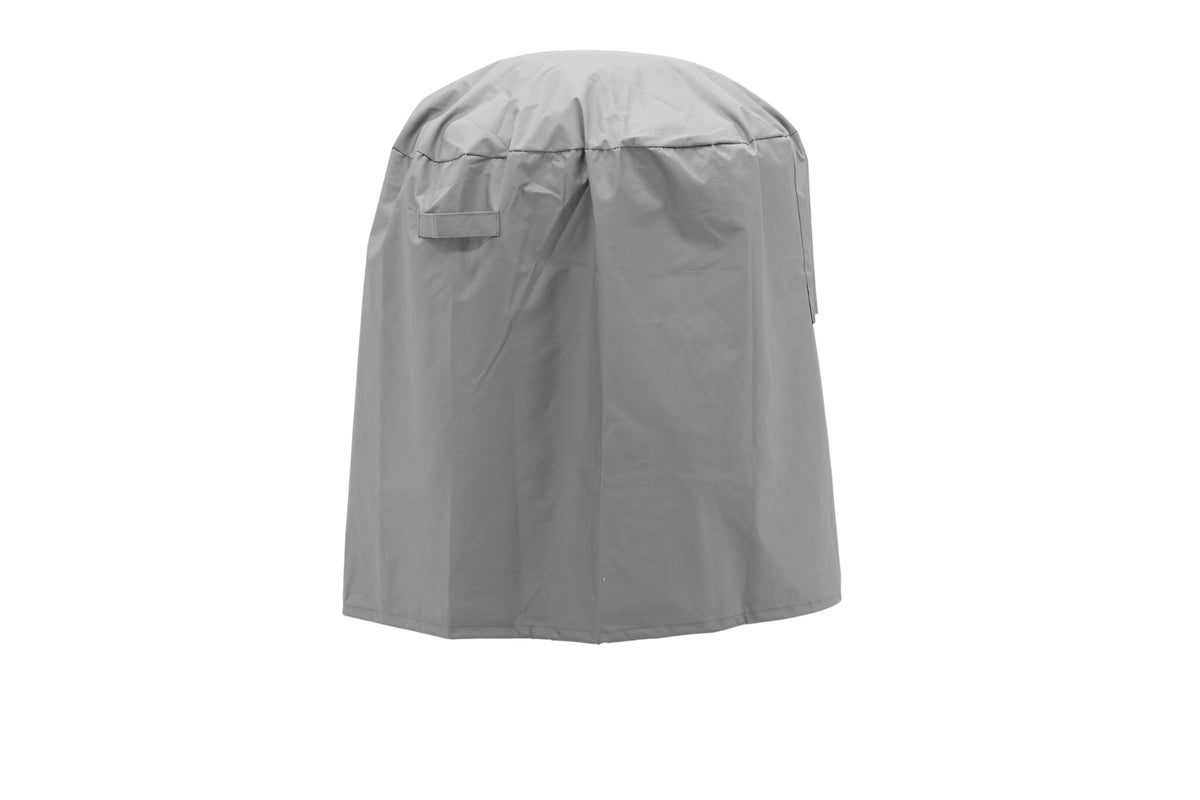 Klas Furniture Cover ⌀90 ø90