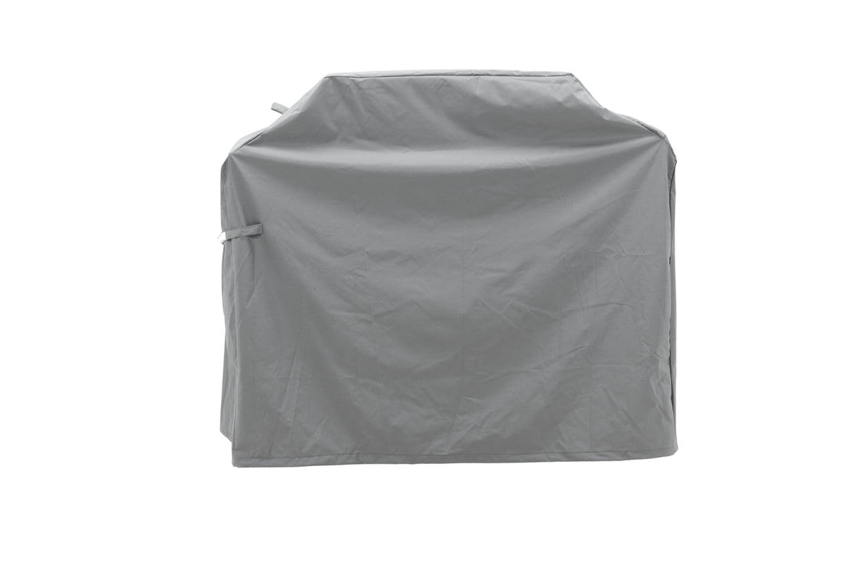 Klas Furniture Cover 100/130/100 x 153 x 72