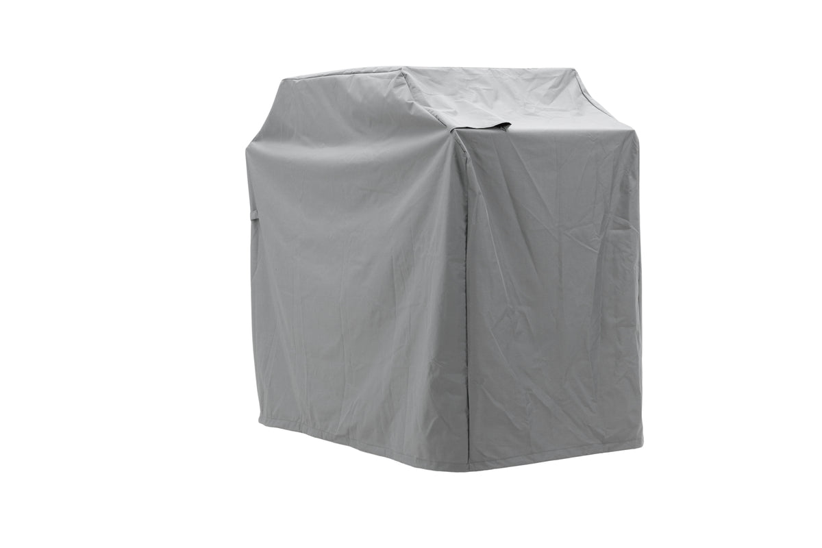 Klas Furniture Cover 100/130/100 x 153 x 72