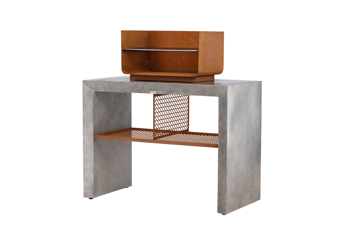 Velas Sectionals 90 x 120 x 60