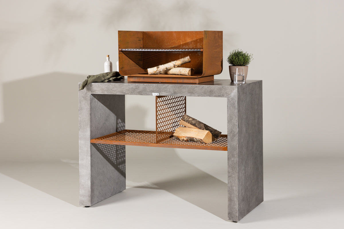 Velas Sectionals 90 x 120 x 60