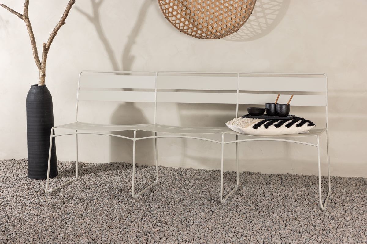 3-seater sofas Beige