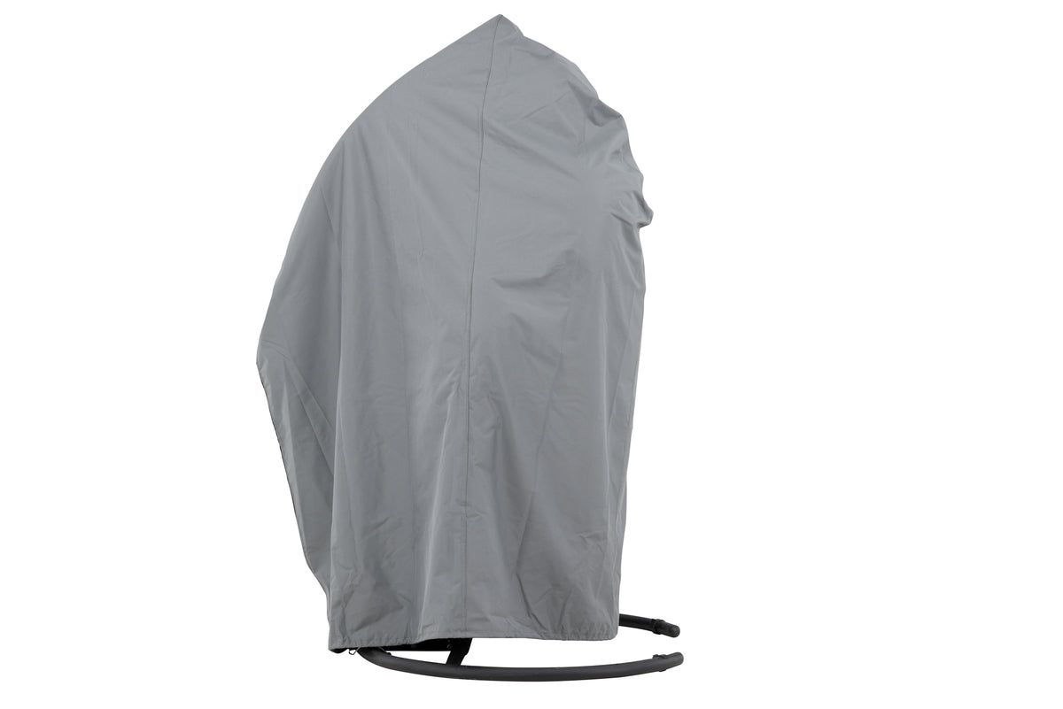 Klas Furniture Cover 120 x 200 x 120