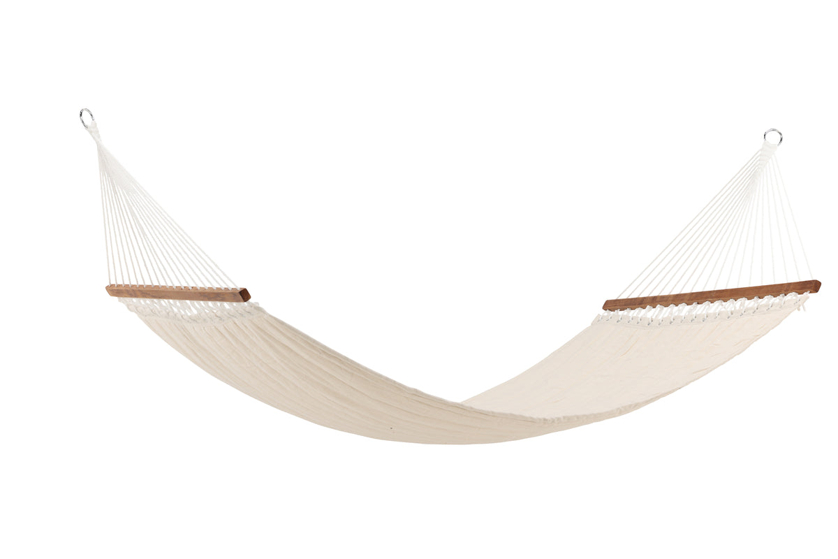 Hammocks Off-white