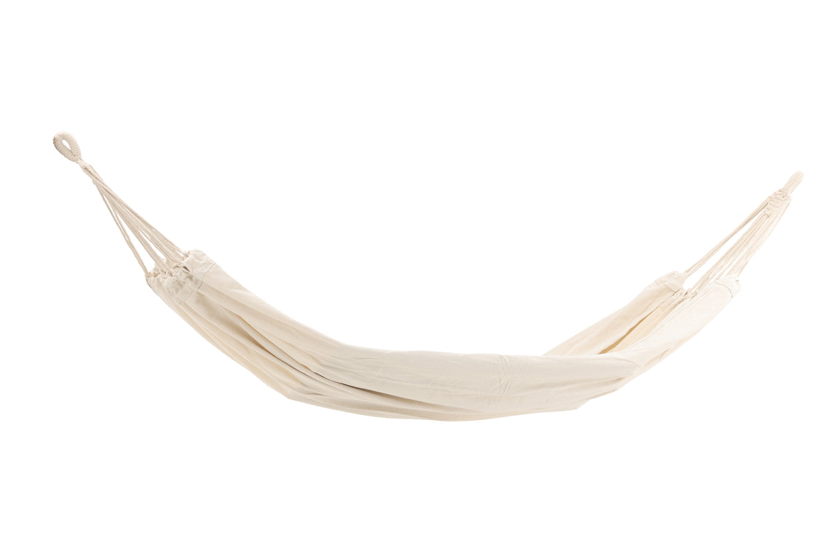 Hammocks Off-white