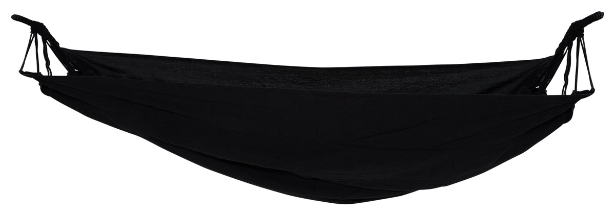 Hammocks Black