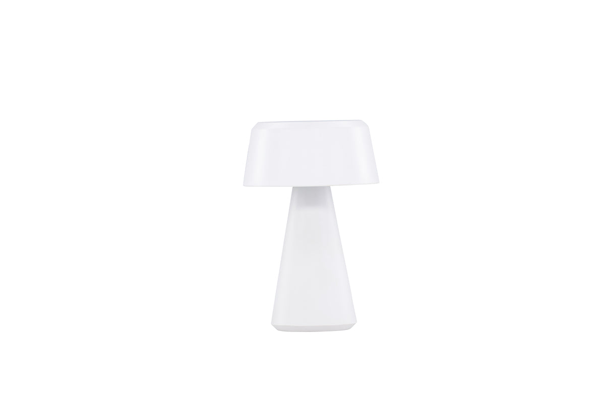Table lamps