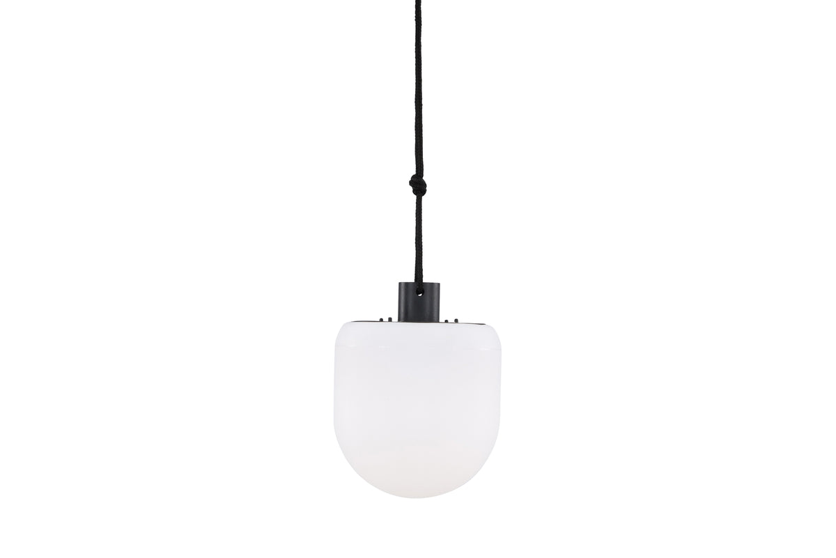 Colie Pendant Lamp