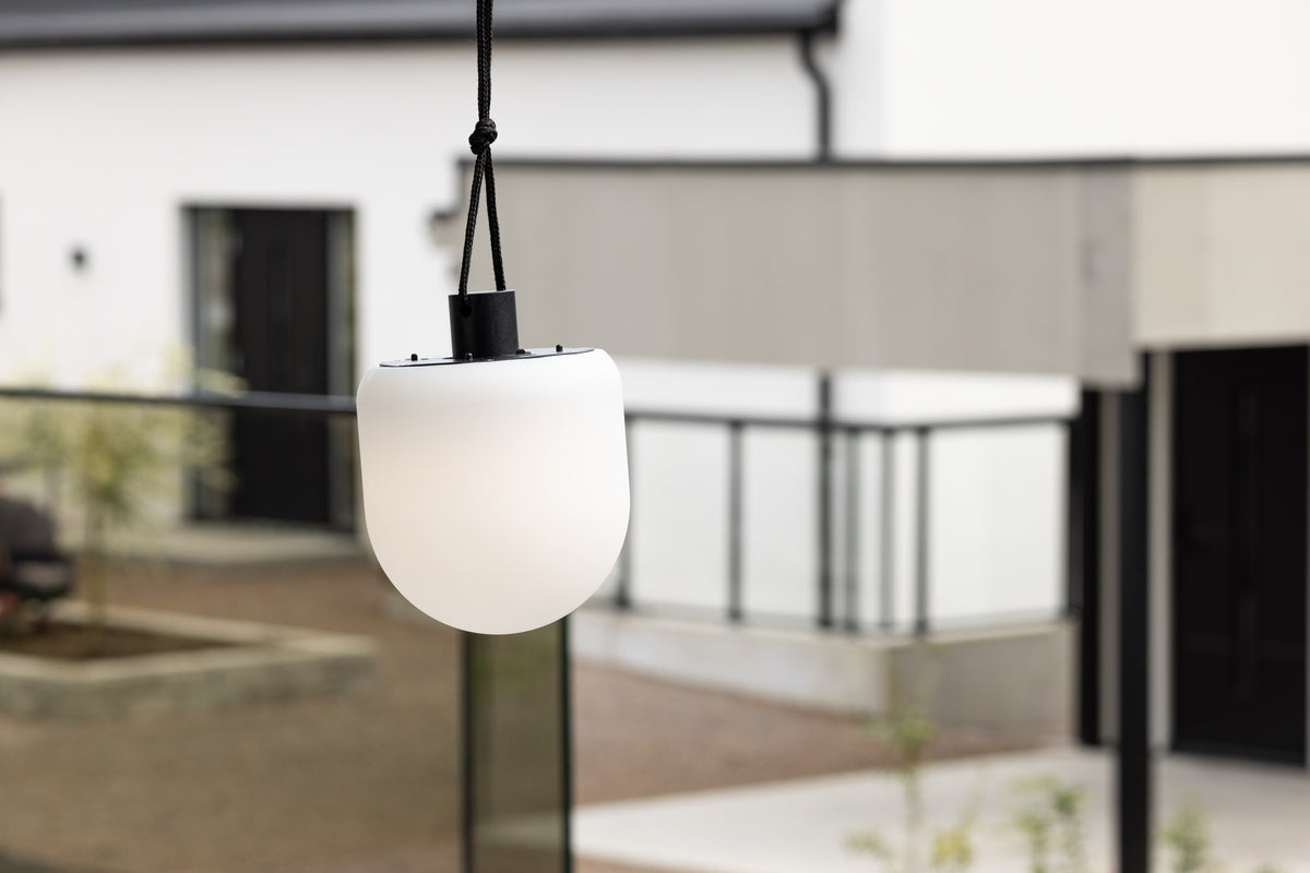 Colie Pendant Lamp