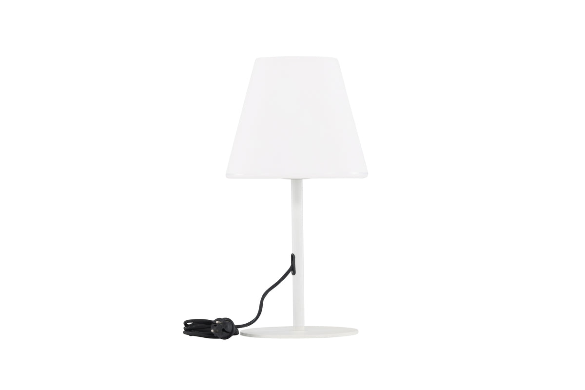 Table lamps