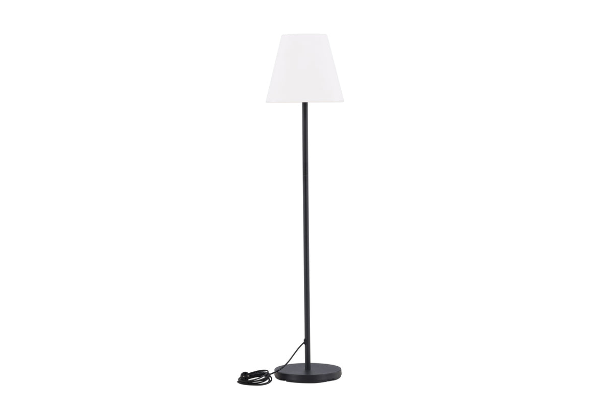 Moris Floor Lamp