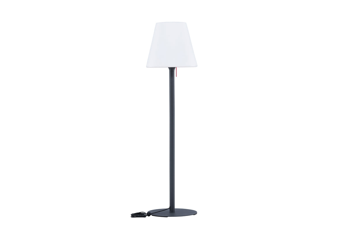 Moris Floor Lamp