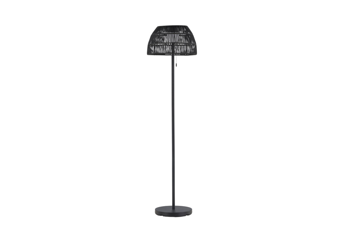 Mabis Floor Lamp
