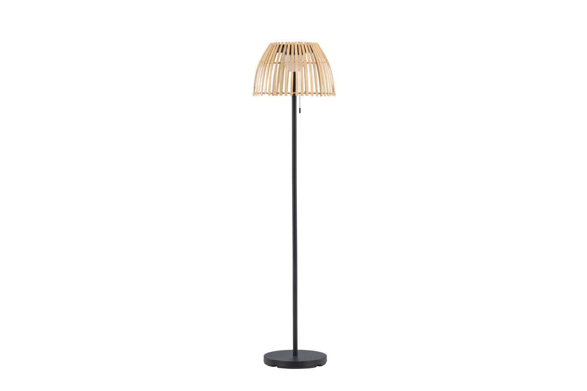 Mabis Floor Lamp