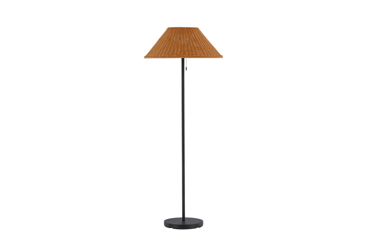 Mabis Floor Lamp