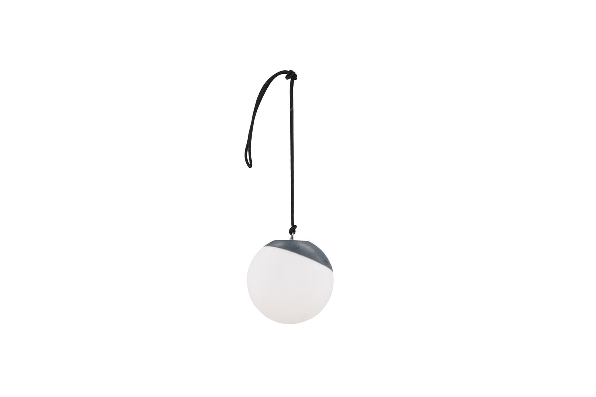 Doris Pendant Lamp