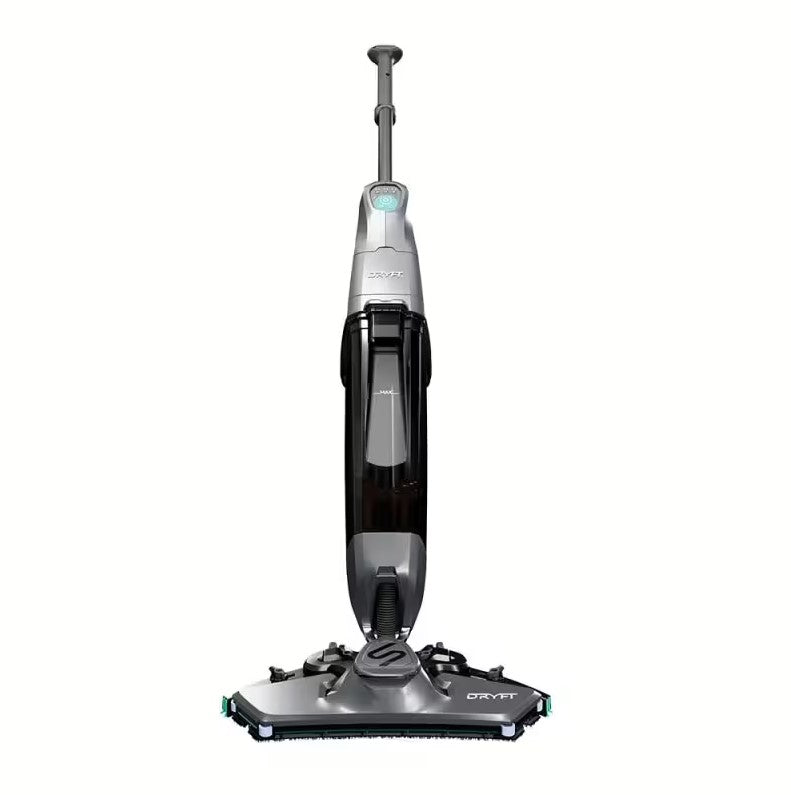 Dryft S-Motion V1 EU Kombiskurmaskin - Nilfisk