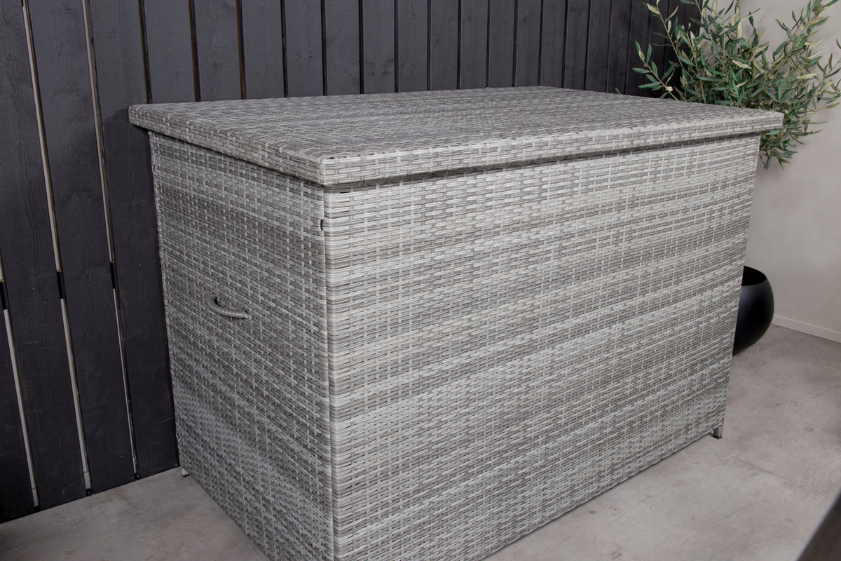 Cushion boxes 90 x 100 x 150