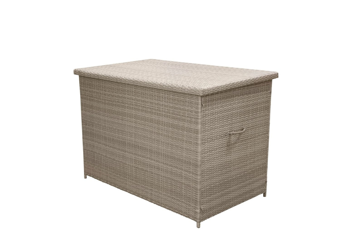 Cushion boxes 90 x 100 x 150