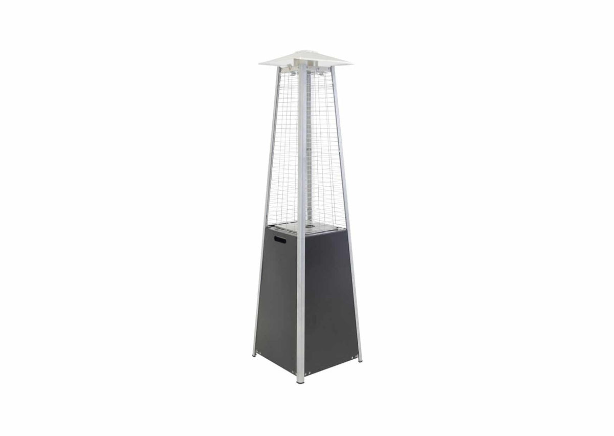 Hottie Patio Heater 50 x 190 x 50