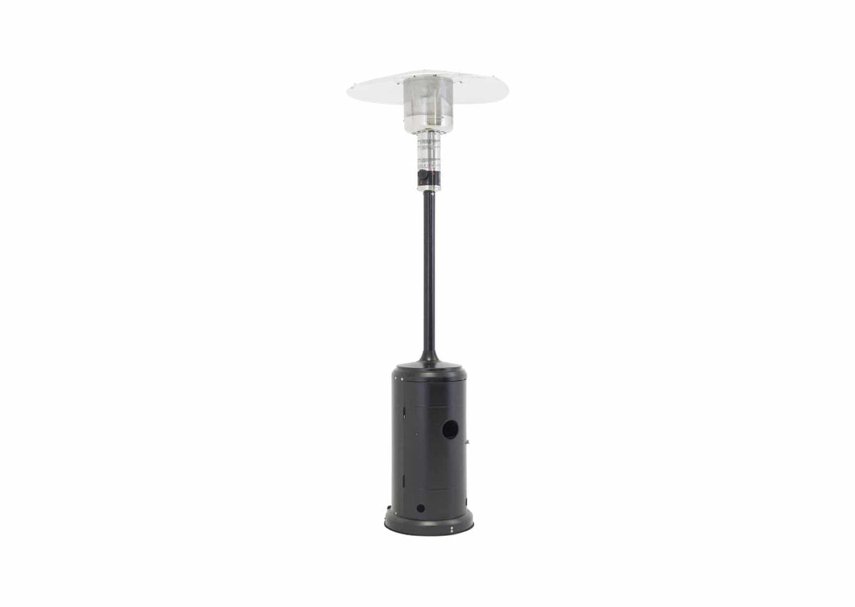 Hottie Patio Heater 82 x 225 x 82