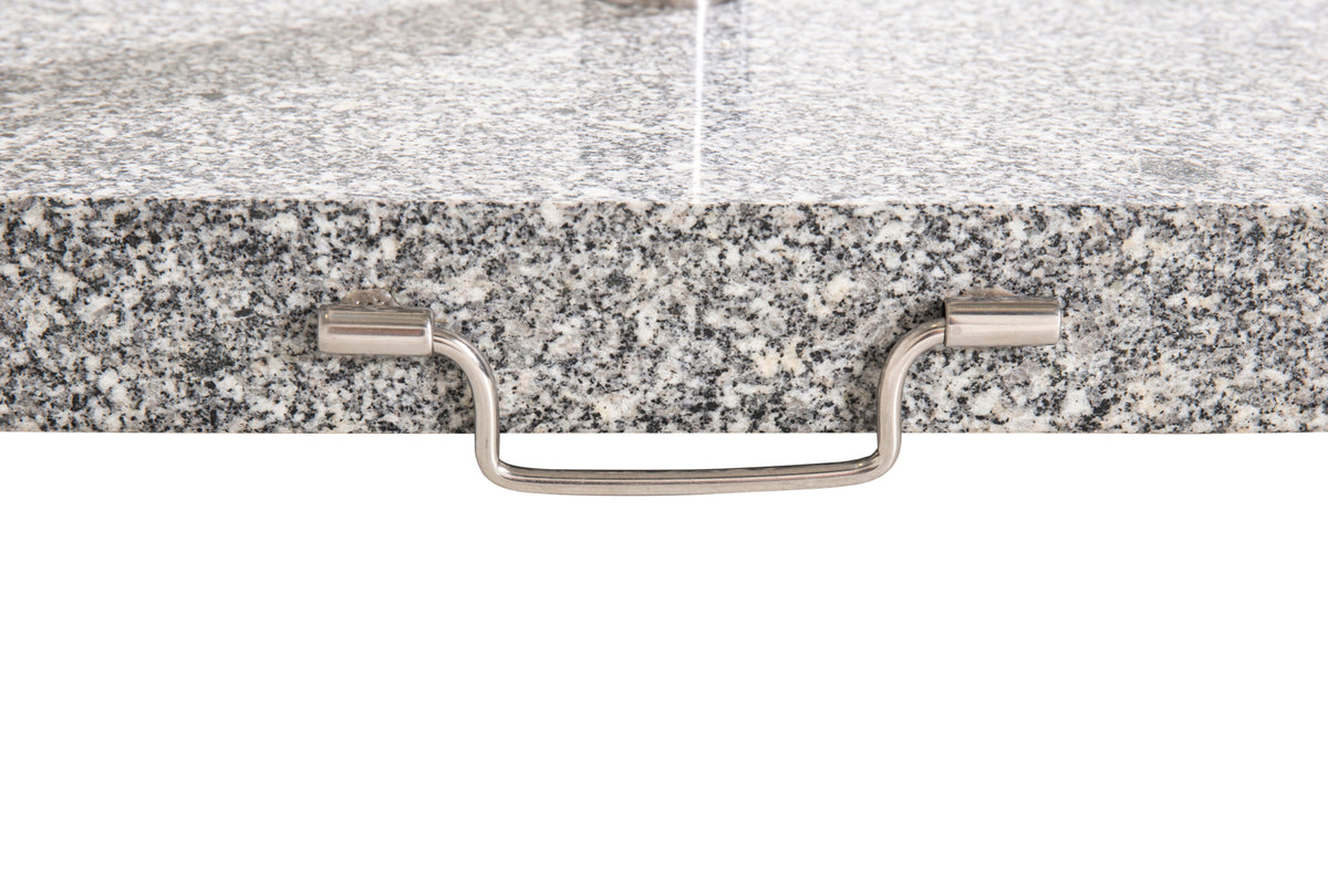 Stathera Umbrella Stone