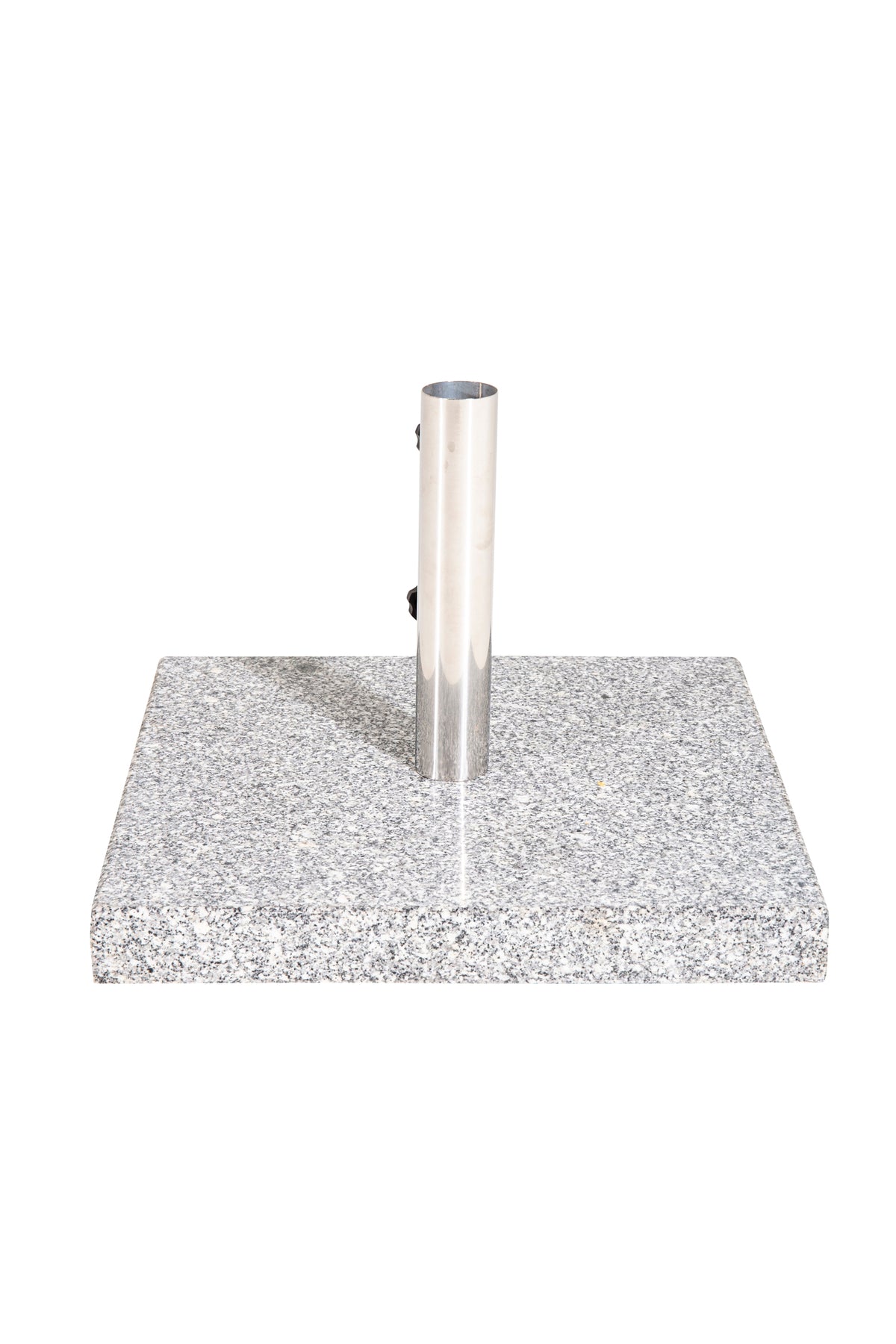 Stathera Umbrella Stone